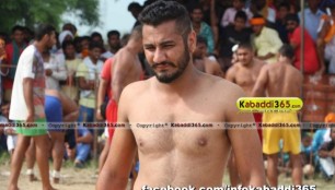 sarawan_(faridkot)_kabaddi_tournament