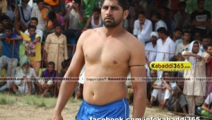 sarawan_(faridkot)_kabaddi_tournament