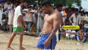 sarawan_(faridkot)_kabaddi_tournament