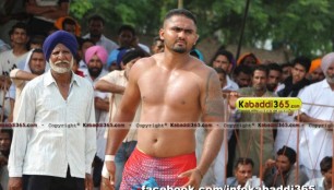 sarawan_(faridkot)_kabaddi_tournament