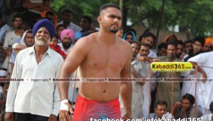 sarawan_(faridkot)_kabaddi_tournament