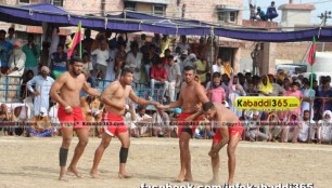 sarawan_(faridkot)_kabaddi_tournament