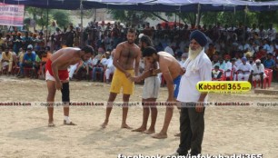 sarawan_(faridkot)_kabaddi_tournament