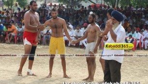 sarawan_(faridkot)_kabaddi_tournament