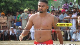 sarawan_(faridkot)_kabaddi_tournament