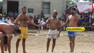 sarawan_(faridkot)_kabaddi_tournament