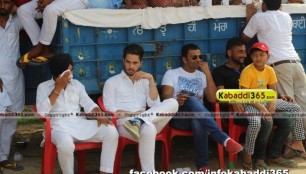 sarawan_(faridkot)_kabaddi_tournament