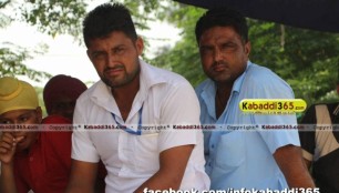 sarawan_(faridkot)_kabaddi_tournament