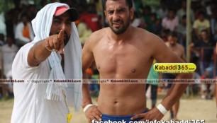 sarawan_(faridkot)_kabaddi_tournament