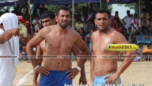 sarawan_(faridkot)_kabaddi_tournament