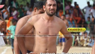 sarawan_(faridkot)_kabaddi_tournament