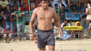 sarawan_(faridkot)_kabaddi_tournament