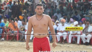 sarawan_(faridkot)_kabaddi_tournament