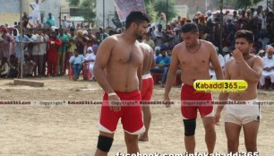 sarawan_(faridkot)_kabaddi_tournament