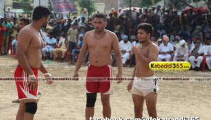 sarawan_(faridkot)_kabaddi_tournament