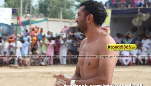 sarawan_(faridkot)_kabaddi_tournament