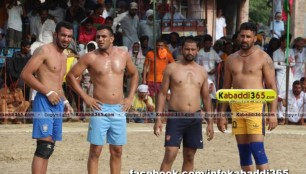 sarawan_(faridkot)_kabaddi_tournament