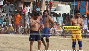 sarawan_(faridkot)_kabaddi_tournament