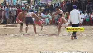 sarawan_(faridkot)_kabaddi_tournament