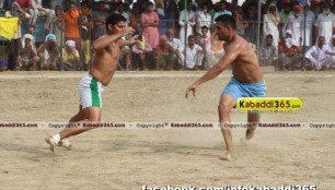 sarawan_(faridkot)_kabaddi_tournament