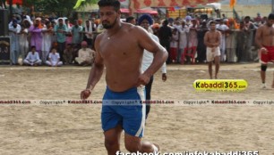 sarawan_(faridkot)_kabaddi_tournament
