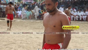 sarawan_(faridkot)_kabaddi_tournament