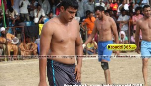 sarawan_(faridkot)_kabaddi_tournament