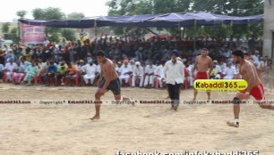 sarawan_(faridkot)_kabaddi_tournament