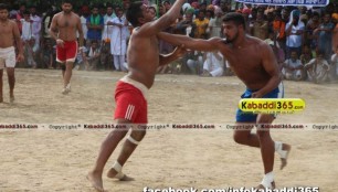sarawan_(faridkot)_kabaddi_tournament