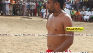 sarawan_(faridkot)_kabaddi_tournament