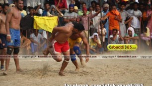 sarawan_(faridkot)_kabaddi_tournament
