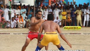 sarawan_(faridkot)_kabaddi_tournament