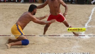 sarawan_(faridkot)_kabaddi_tournament