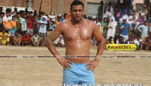 sarawan_(faridkot)_kabaddi_tournament