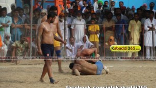 sarawan_(faridkot)_kabaddi_tournament
