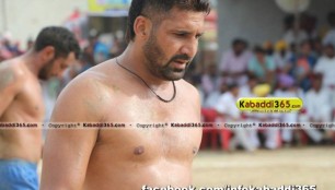 sarawan_(faridkot)_kabaddi_tournament