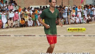 sarawan_(faridkot)_kabaddi_tournament