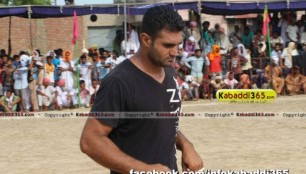 sarawan_(faridkot)_kabaddi_tournament