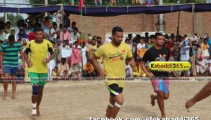 sarawan_(faridkot)_kabaddi_tournament