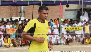 sarawan_(faridkot)_kabaddi_tournament