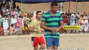 sarawan_(faridkot)_kabaddi_tournament