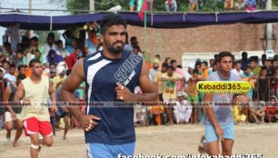 sarawan_(faridkot)_kabaddi_tournament