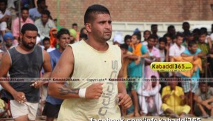 sarawan_(faridkot)_kabaddi_tournament