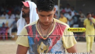 sarawan_(faridkot)_kabaddi_tournament