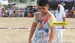 sarawan_(faridkot)_kabaddi_tournament