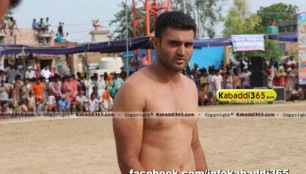 sarawan_(faridkot)_kabaddi_tournament