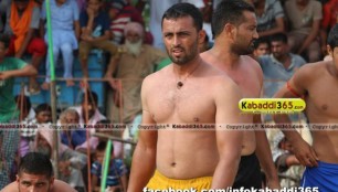 sarawan_(faridkot)_kabaddi_tournament