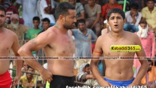 sarawan_(faridkot)_kabaddi_tournament