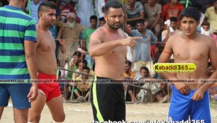 sarawan_(faridkot)_kabaddi_tournament
