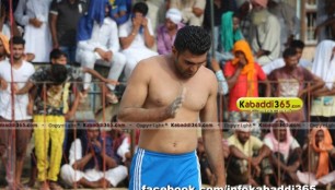 sarawan_(faridkot)_kabaddi_tournament